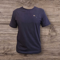 Футболки чоловічі оптом 