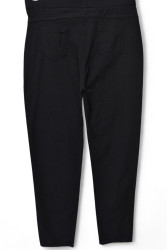 Спортивні штани жіночі БАТАЛ оптом        