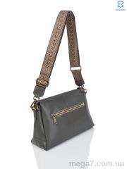 Сумка, Sunshine bag оптом W037 grey