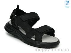 Сандалии, TOM.M оптом TOM.M F65131A