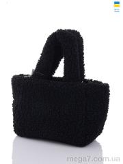 Сумка, WeLassie оптом 10504