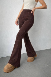 Брюки женские оптом 27859036 379-91