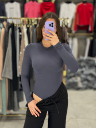 Боді жіночі оптом ARIADNA 