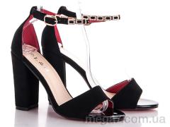 Босоножки, L&M-Lemon оптом L10-2 b