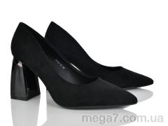 Туфли, Бабочка-Mengfuna-AESD оптом 2513-15