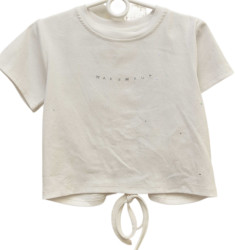 Футболки подростковые оптом 79834650 59518-1-279