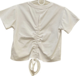 Футболки подростковые оптом 79834650 59518-1-279