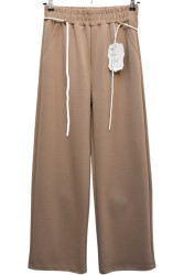 Брюки жіночі оптом