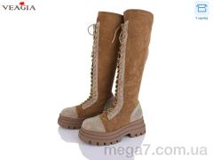 Сапоги, Veagia-ADA оптом 10097-2