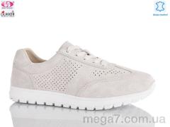 Кроссовки, Gukkcr оптом 8488