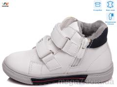 Ботинки, Weestep оптом R813255331 W