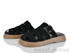 Шлепки, Loretta оптом E729-1