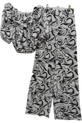 Костюмы подростковые оптом 05712489 0105-245