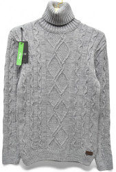 Светри чоловічі оптом