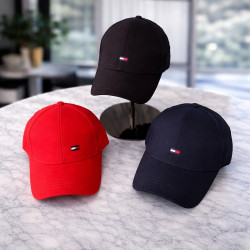 Кепки чоловічі оптом