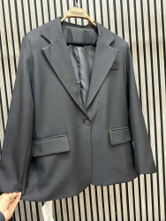 Піджаки жіночі оптом