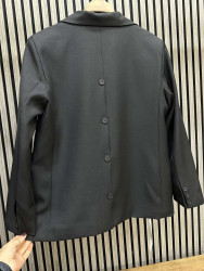 Піджаки жіночі оптом ---