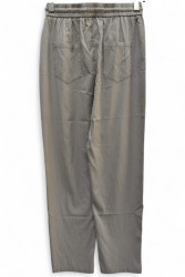 Брюки жіночі ПОЛУБАТАЛ оптом