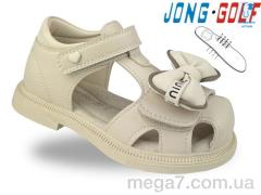Босоножки, Jong Golf оптом Jong Golf B20662-6