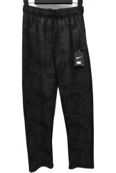 Спортивные штаны мужские оптом 17203984 111-242