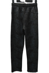 Спортивные штаны мужские оптом 17203984 111-242