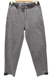 Брюки женские ПОЛУБАТАЛ оптом 41673058 2055-2-57