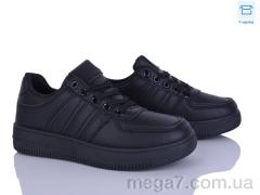 Кроссовки, Happy оптом 186-1