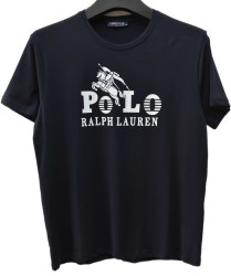 Футболки чоловічі оптом 