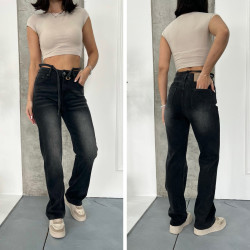 Джинси жіночі оптом