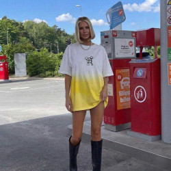 Футболки жіночі оптом 