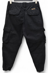 Джинсы мужские оптом 43951627 1897-21