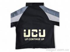 Ветровка, Kids-modnik оптом --- 2128 сірий