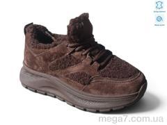 Кроссовки, Allshoes оптом 221034
