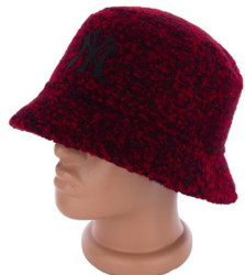 Панами жіночі оптом