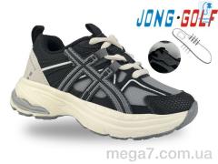 Кроссовки, Jong Golf оптом Jong Golf B11685-20