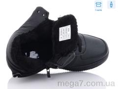 Ботинки, YZY оптом F313-1