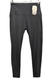 Лосины женские ПОЛУБАТАЛ оптом 18362045 2610-151