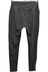 Лосини жіночі ПОЛУБАТАЛ оптом BLACK CYCLONE