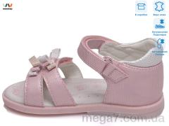 Босоножки, Weestep оптом R526060102 P