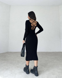 Сукні жіночі оптом