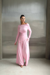 Костюмы женские оптом 83475021 010-113