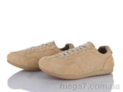 Кроссовки, Loretta оптом K575-1