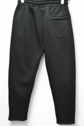 Спортивні штани чоловічі БАТАЛ оптом