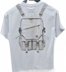 Футболки юниор оптом 64219583 010-130