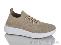 Кроссовки, HOROSO-UFO оптом K516-1K