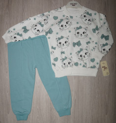 Костюмы детские оптом Rola kids 78516394 1010-73