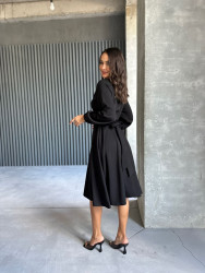 Сукні жіночі оптом