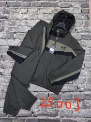 Спортивні костюми чоловічі оптом