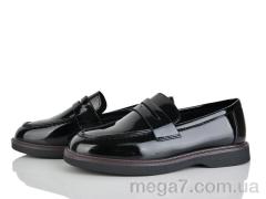 Туфли, Бабочка-Mengfuna-AESD оптом 6069-139