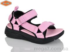 Босоножки, EeBb оптом EeBb 1531-4